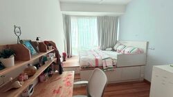 Casa Merah (D16), Apartment #556952801